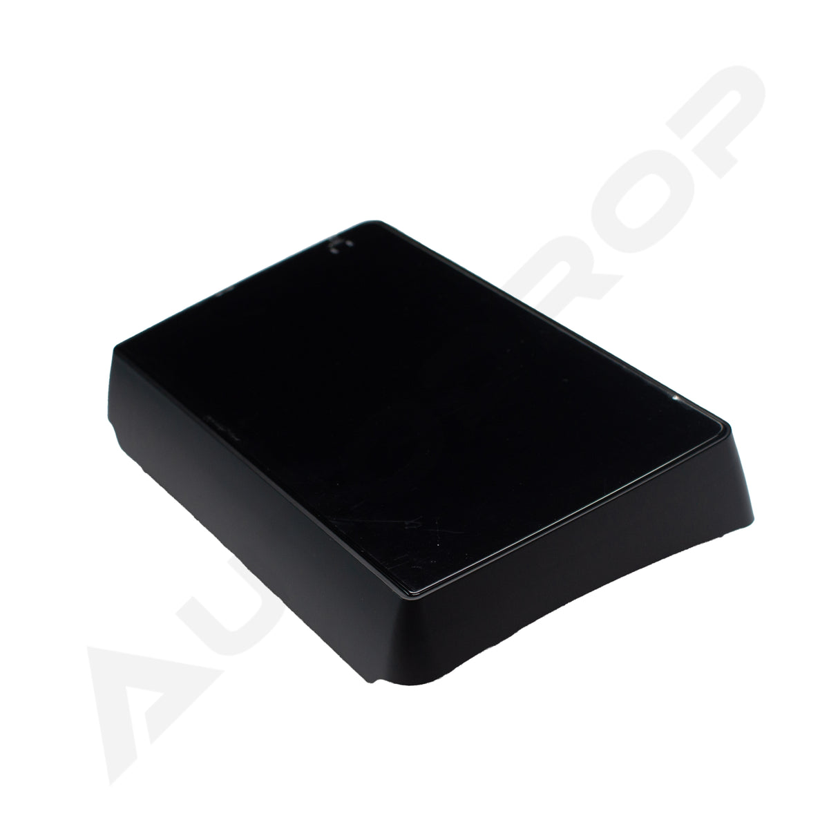 KIT Complet Rama Adaptoare + Cablaj Autodrop Jeep Grand Cherokee (2014-2017) pentru Navigatie Multimedia Android 9 inch