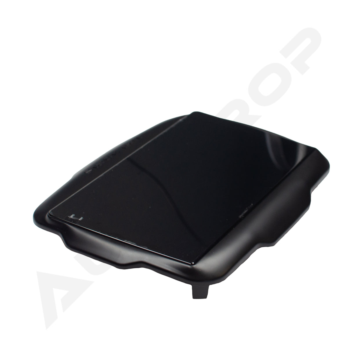 KIT Complet Rama Adaptoare + Cablaj Autodrop Jeep Renegade (2016+) pentru Navigatie Multimedia Android 9 inch