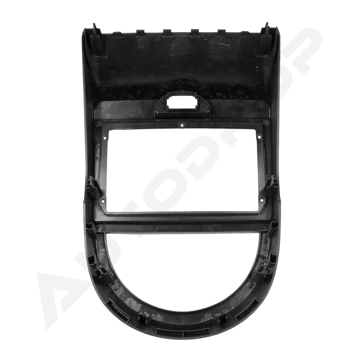 KIT Complet Rama Adaptoare + Cablaj Autodrop Kia Soul (2009-2013) pentru Navigatie Multimedia Android 9 inch