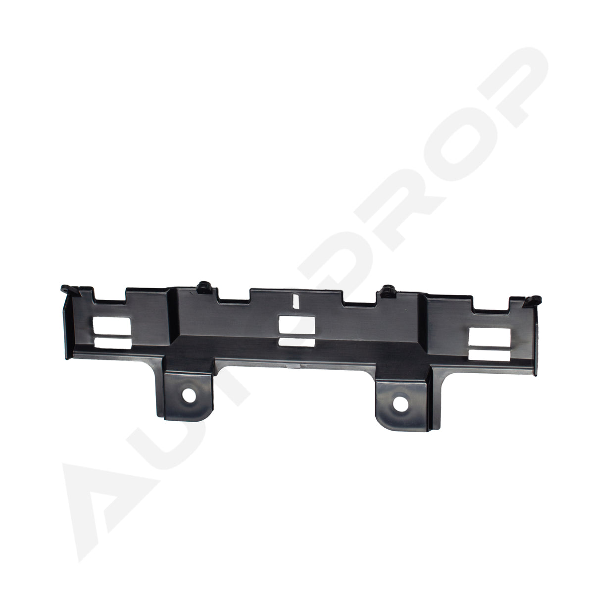KIT Complet Rama Adaptoare + Cablaj Autodrop Land Rover Freelander 2 pentru Navigatie Multimedia Android 9 inch