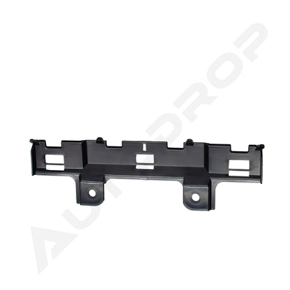 KIT Complet Rama Adaptoare + Cablaj Autodrop Land Rover Freelander 2 pentru Navigatie Multimedia Android 9 inch