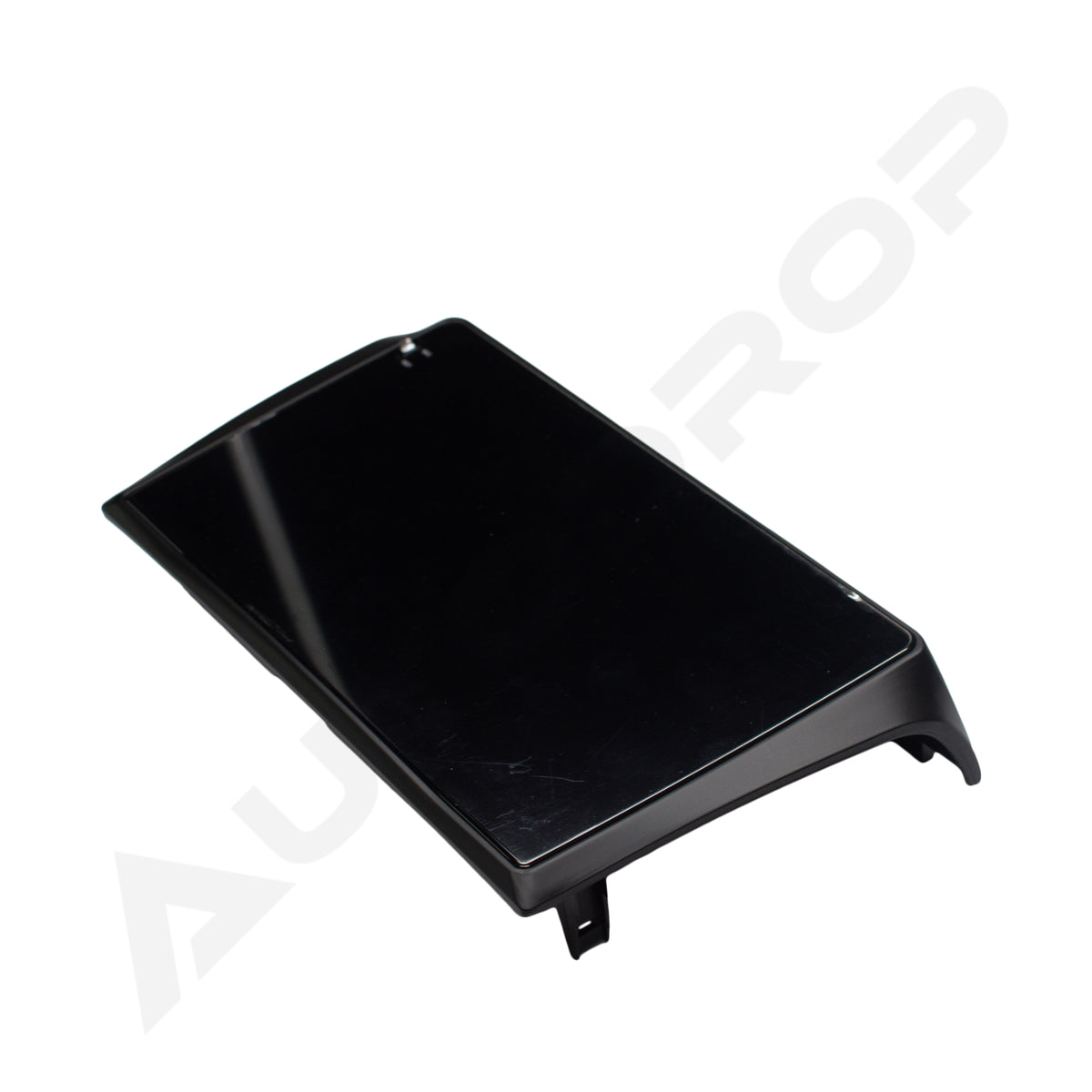KIT Complet Rama Adaptoare + Cablaj Autodrop Mazda 3 (2006-2012) pentru Navigatie Multimedia Android 9 inch