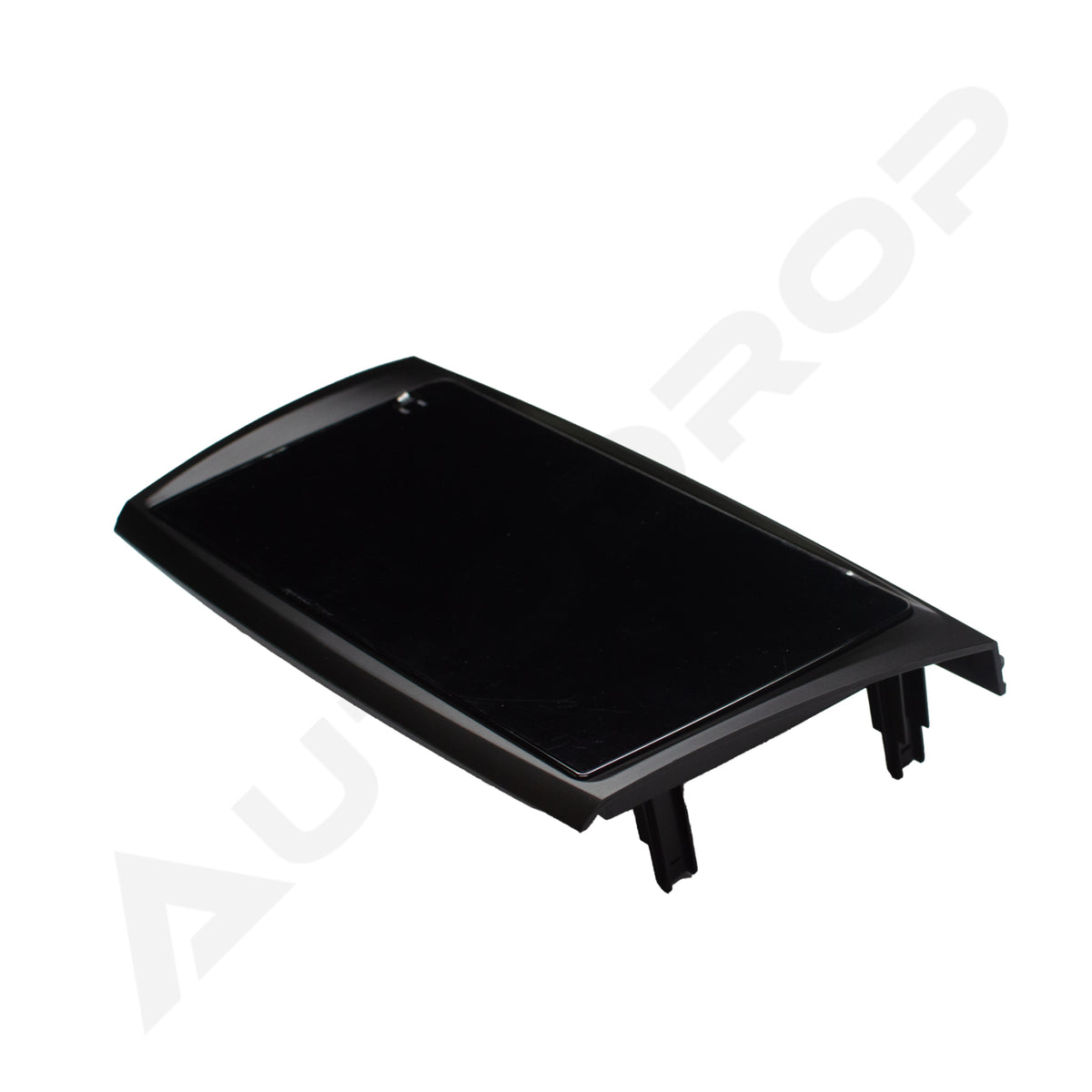 KIT Complet Rama Adaptoare + Cablaj Autodrop Mazda 3 (2011-2015) pentru Navigatie Multimedia Android 9 inch