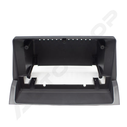 KIT Complet Rama Adaptoare + Cablaj Autodrop Mazda 6 (2002-2008) pentru Navigatie Multimedia Android 10.1 inch