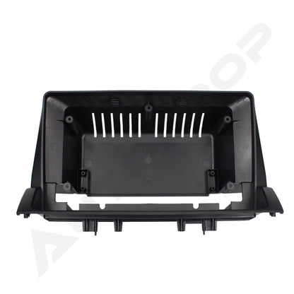 KIT Complet Rama Adaptoare + Cablaj Autodrop Mazda 6 (2002-2008) pentru Navigatie Multimedia Android 10.1 inch