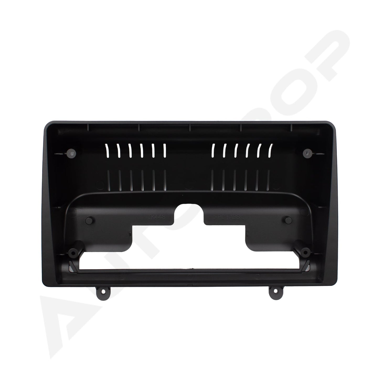 KIT Complet Rama Adaptoare + Cablaj Autodrop Mazda 6 (2015-2019) pentru Navigatie Multimedia Android 9 inch