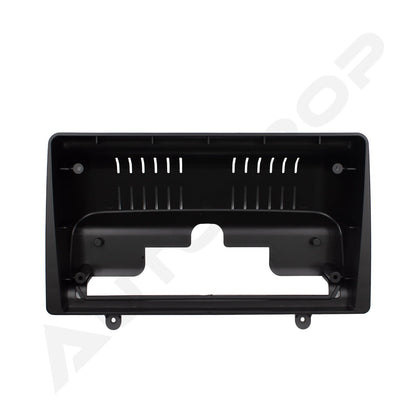 KIT Complet Rama Adaptoare + Cablaj Autodrop Mazda 6 (2015-2019) pentru Navigatie Multimedia Android 9 inch
