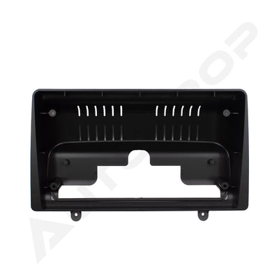KIT Complet Rama Adaptoare + Cablaj Autodrop Mazda 6 (2015-2019) pentru Navigatie Multimedia Android 9 inch