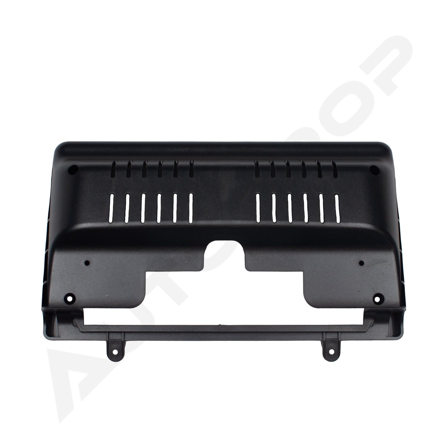 KIT Complet Rama Adaptoare + Cablaj Autodrop Mazda 6 (2015-2019) pentru Navigatie Multimedia Android 9 inch