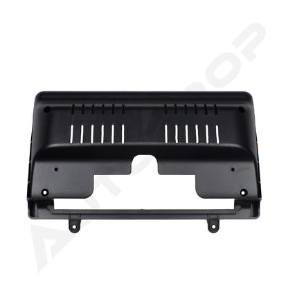 KIT Complet Rama Adaptoare + Cablaj Autodrop Mazda 6 (2015-2019) pentru Navigatie Multimedia Android 9 inch