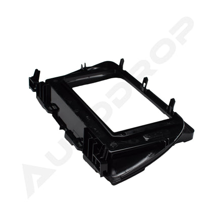 KIT Complet Rama Adaptoare + Cablaj Autodrop Mazda CX-5 (2012-2015) pentru Navigatie Multimedia Android 10.1 inch