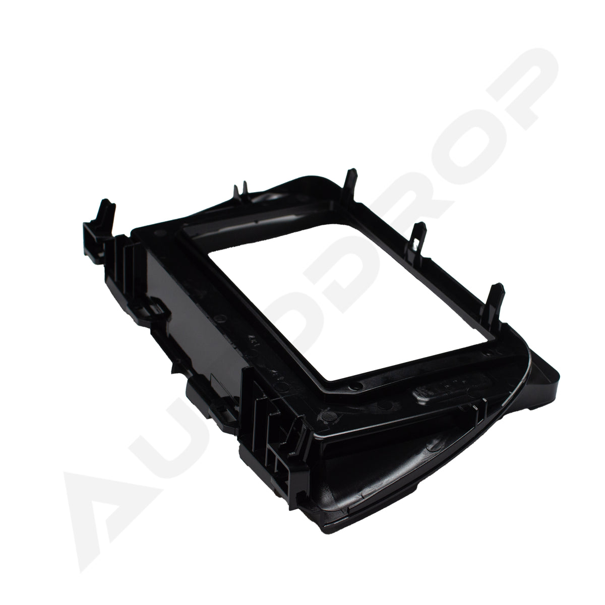 KIT Complet Rama Adaptoare + Cablaj Autodrop Mazda CX-5 (2012-2015) pentru Navigatie Multimedia Android 10.1 inch