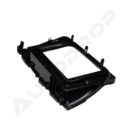 KIT Complet Rama Adaptoare + Cablaj Autodrop Mazda CX-5 (2012-2015) pentru Navigatie Multimedia Android 10.1 inch