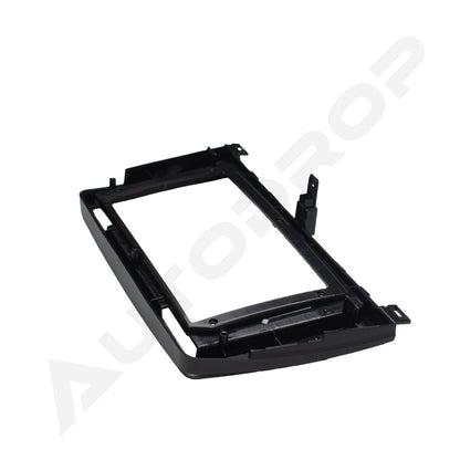 KIT Complet Rama Adaptoare + Cablaj Autodrop Mazda CX-7 (2008-2014) pentru Navigatie Multimedia Android 9 inch