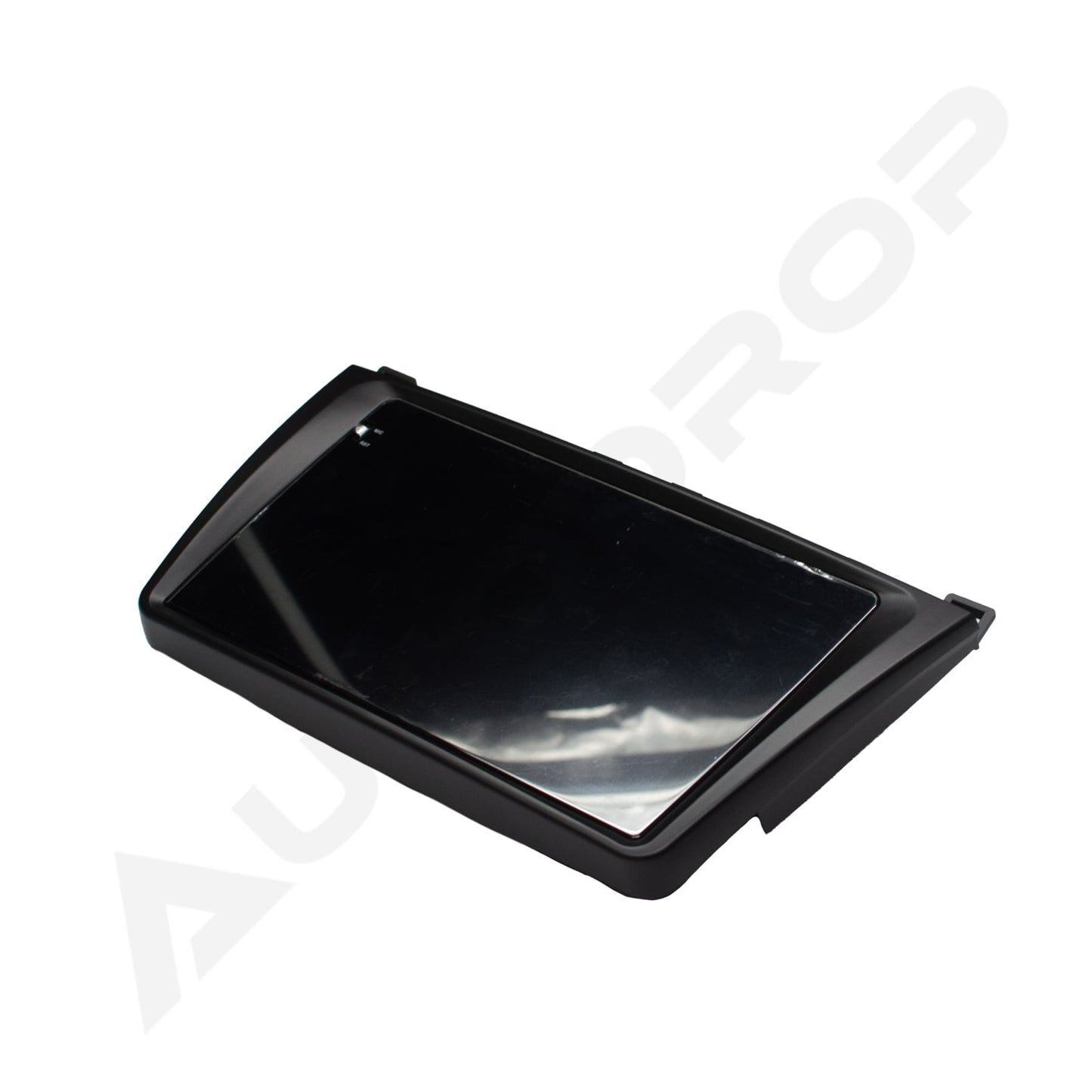 KIT Complet Rama Adaptoare + Cablaj Autodrop Mazda CX-7 (2008-2014) pentru Navigatie Multimedia Android 9 inch
