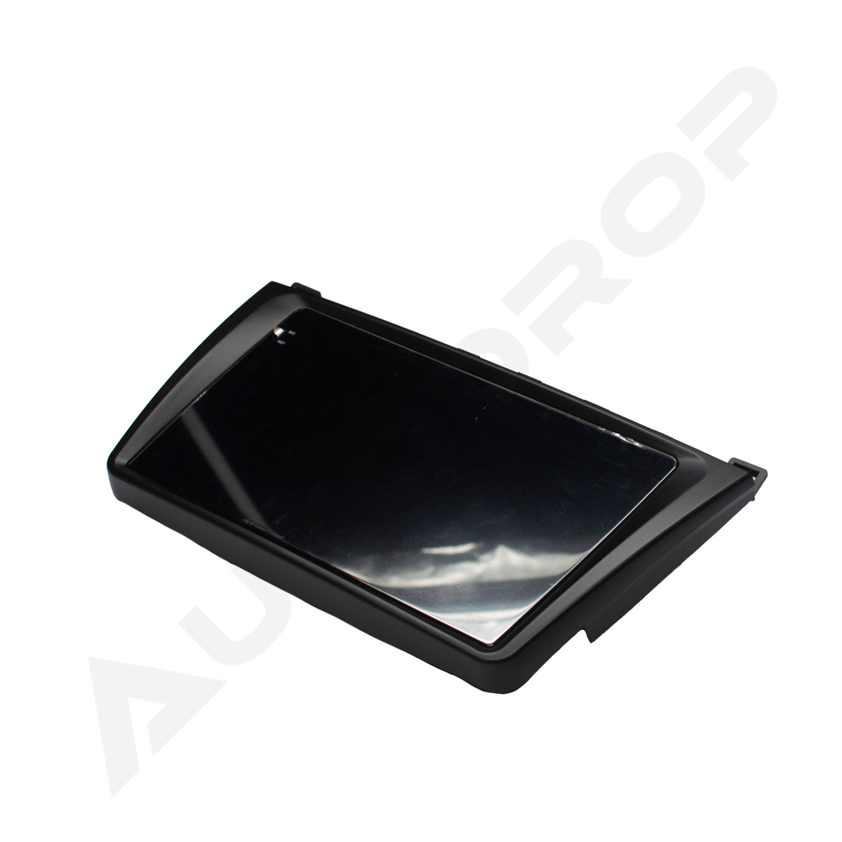KIT Complet Rama Adaptoare + Cablaj Autodrop Mazda CX-7 (2008-2014) pentru Navigatie Multimedia Android 9 inch