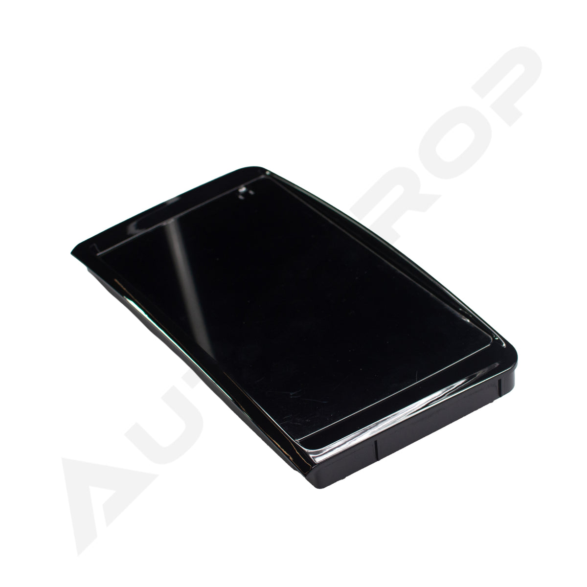 KIT Complet Rama Adaptoare + Cablaj Autodrop Mercedes Benz ML W164 / GL X164 pentru Navigatie Multimedia Android 9 inch