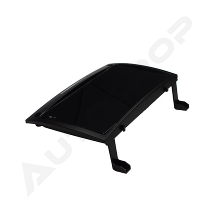 KIT Complet Rama Adaptoare + Cablaj Autodrop Mercedes Benz SLK (2006-2010) pentru Navigatie Multimedia Android 9 inch