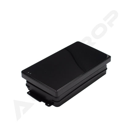 KIT Complet Rama Adaptoare + Cablaj Autodrop Mercedes Benz W209-W203 pentru Navigatie Multimedia Android 9 inch