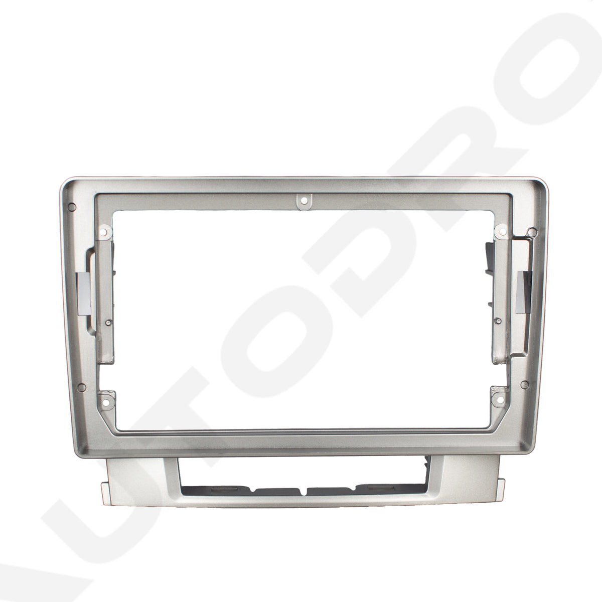 KIT Complet Rama Adaptoare + Cablaj Autodrop Opel Astra J (2010-2014) pentru Navigatie Multimedia Android 9 inch