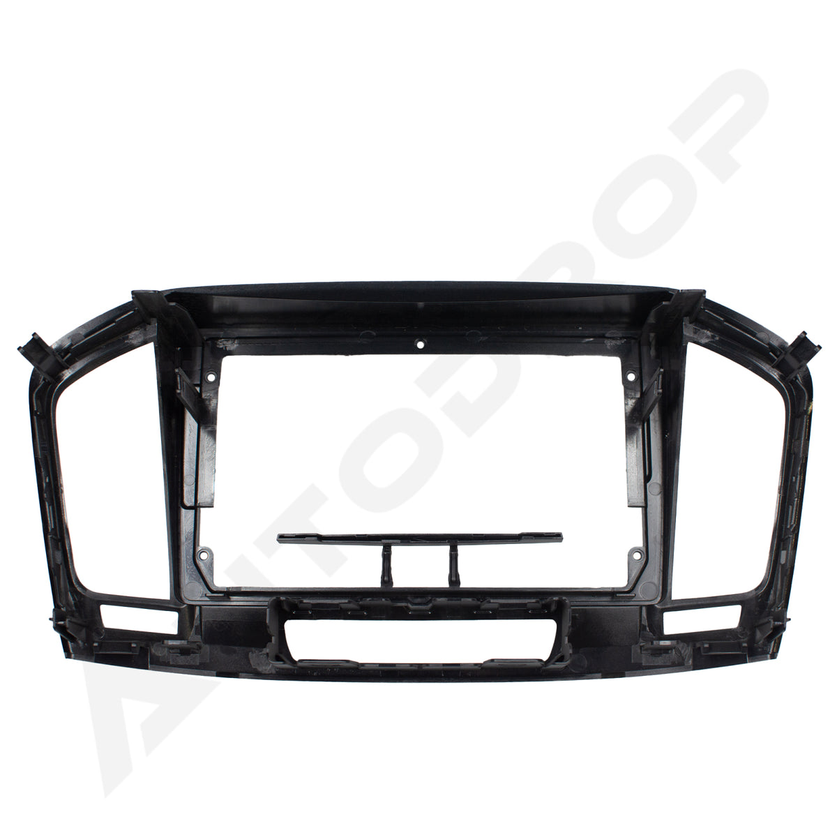 KIT Complet Rama Adaptoare + Cablaj Autodrop Opel Insignia (2008-2013) pentru Navigatie Multimedia Android 9 inch
