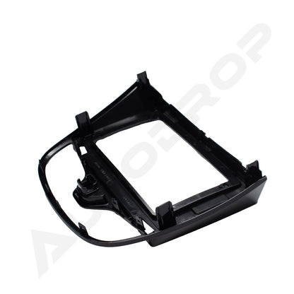 KIT Complet Rama Adaptoare + Cablaj Autodrop Opel Karl (2017+) pentru Navigatie Multimedia Android 9 inch