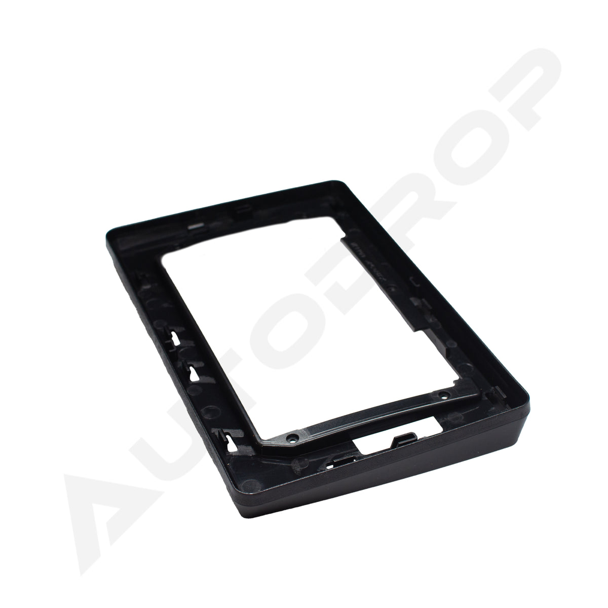KIT Complet Rama Adaptoare + Cablaj Autodrop Opel Movano / Renault Master pentru Navigatie Multimedia Android 9 inch