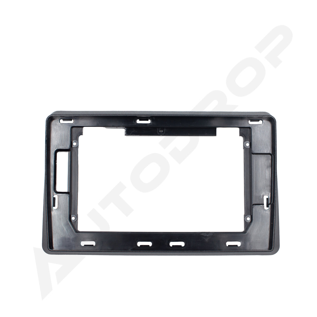 KIT Complet Rama Adaptoare + Cablaj Autodrop Opel Movano / Renault Master pentru Navigatie Multimedia Android 9 inch