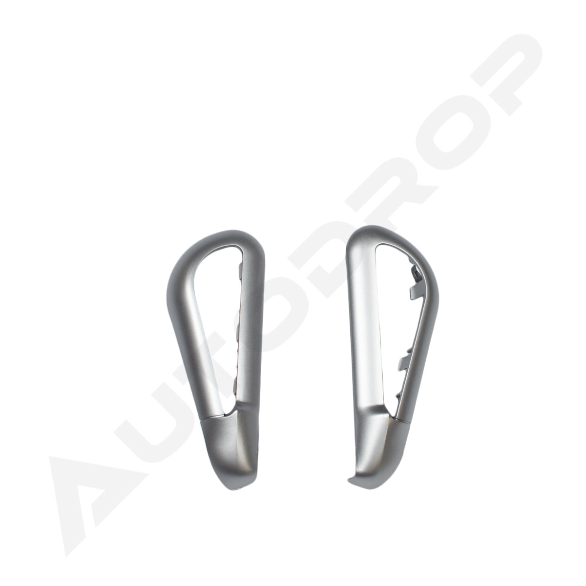 KIT Complet Rama Adaptoare + Cablaj Autodrop Peugeot 2008/208 (2015+) pentru Navigatie Multimedia Android 10.1 inch