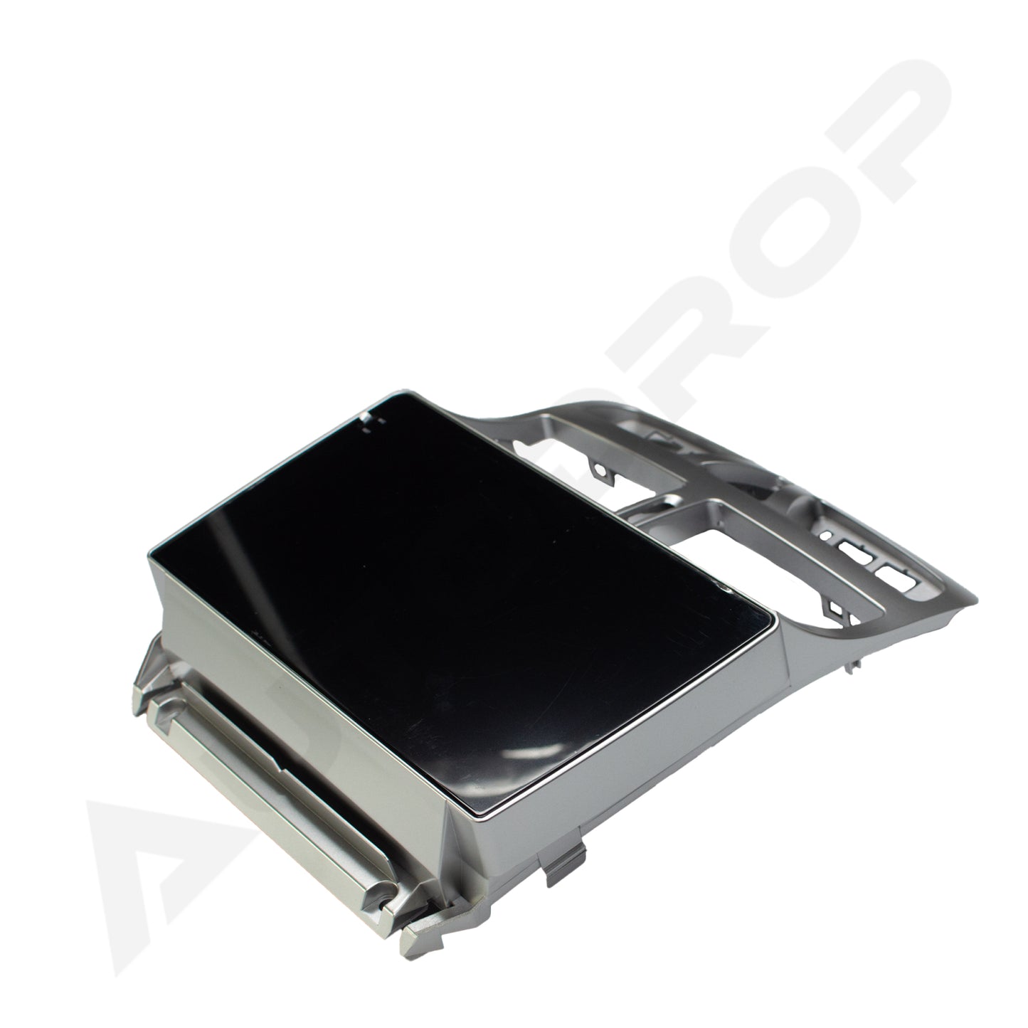 KIT Complet Rama Adaptoare + Cablaj Autodrop Peugeot 307 (2007-2013) pentru Navigatie Multimedia Android 9 inch