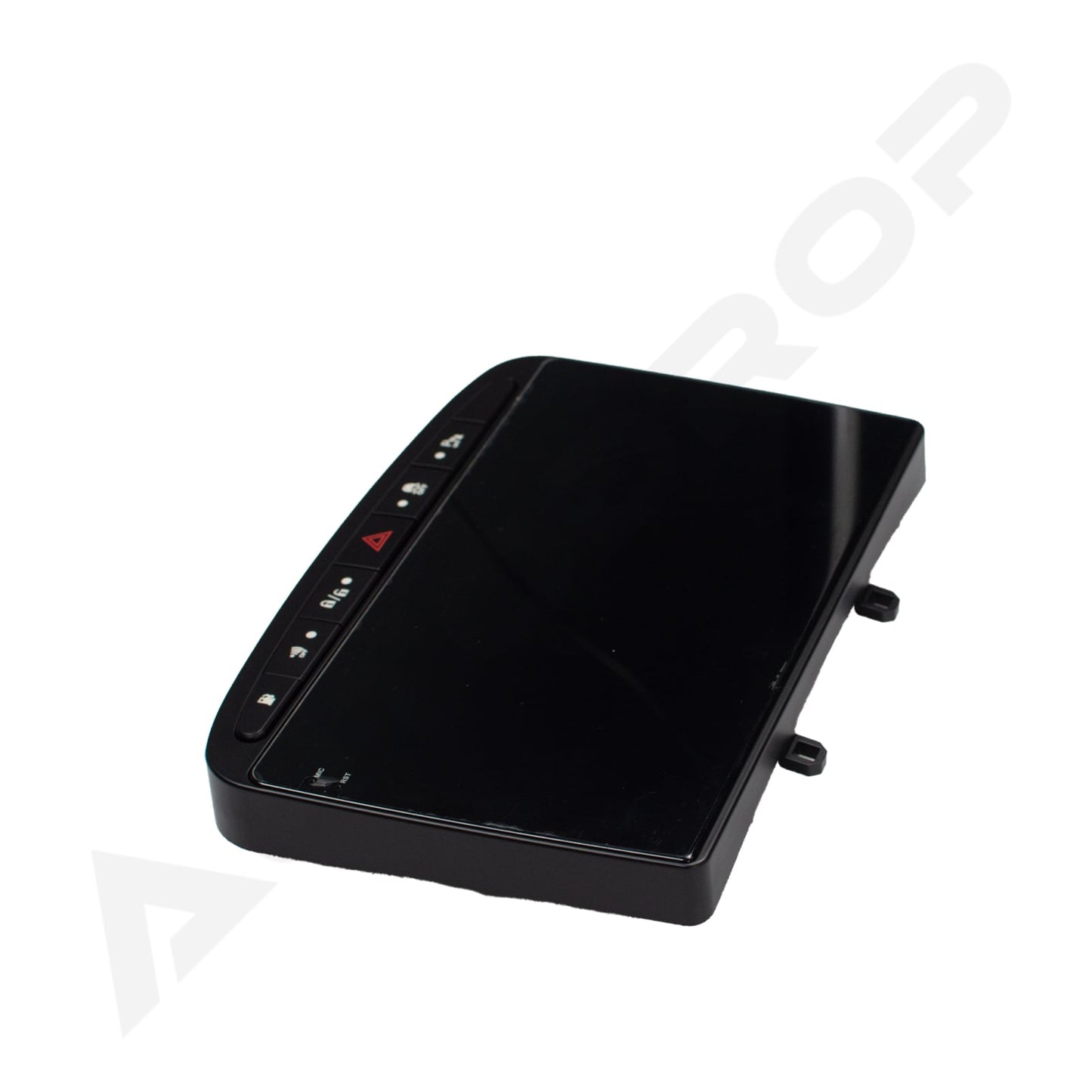 KIT Complet Rama Adaptoare + Cablaj Autodrop Peugeot 308 (2008-2013) pentru Navigatie Multimedia Android 9 inch