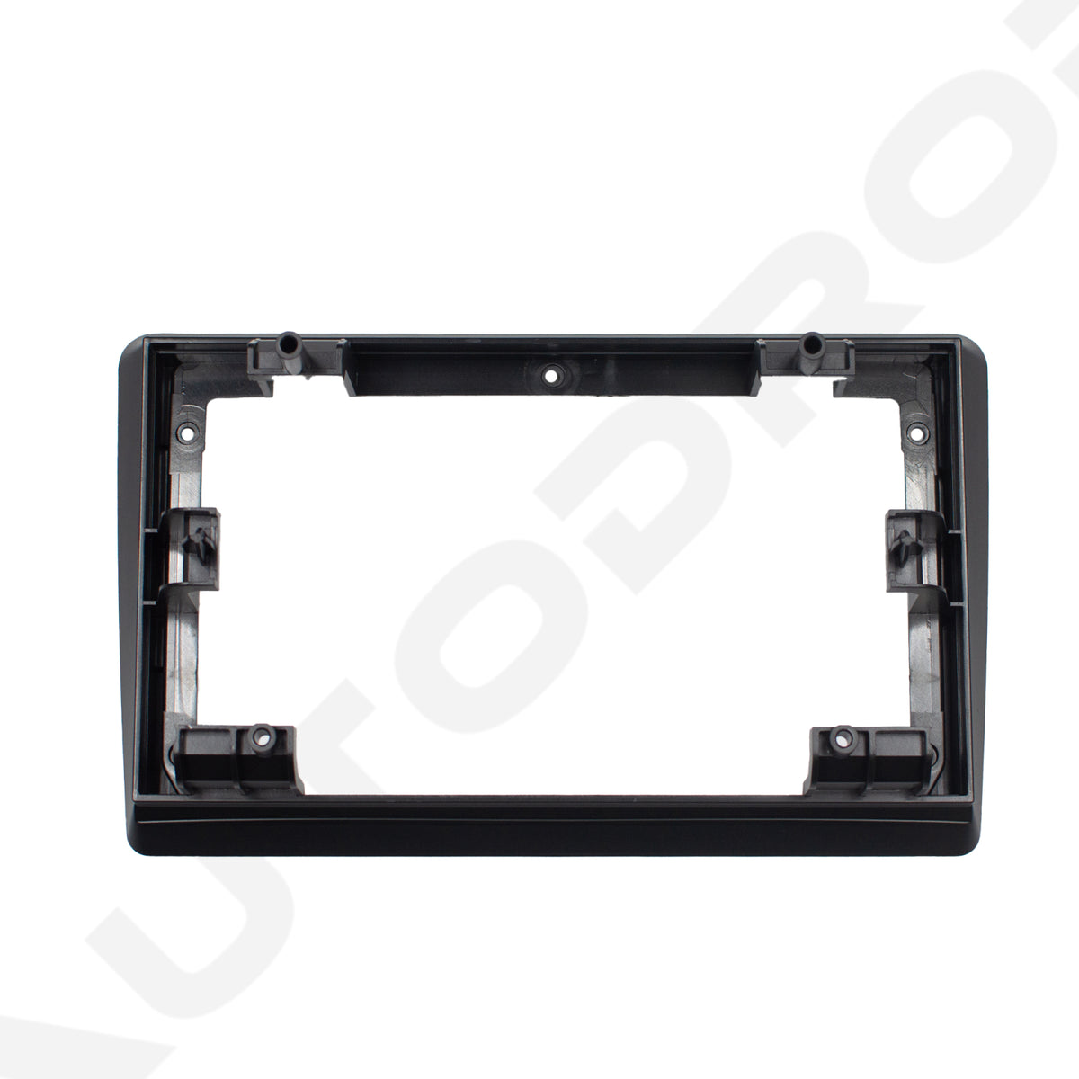 KIT Complet Rama Adaptoare + Cablaj Autodrop Peugeot 308 (2016+) pentru Navigatie Multimedia Android 9 inch