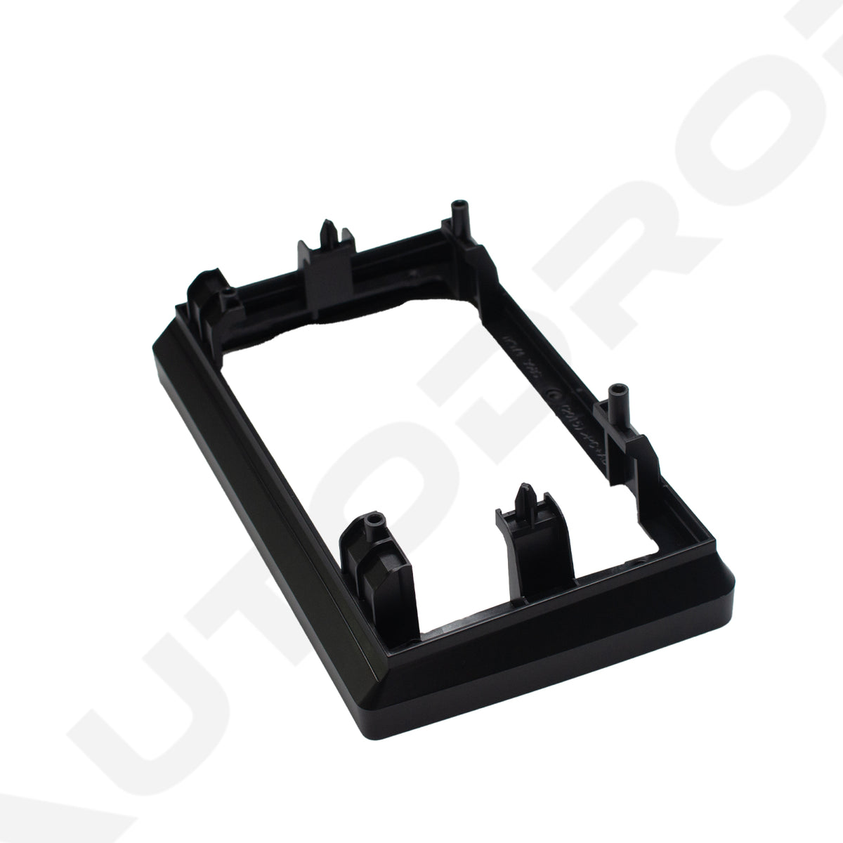 KIT Complet Rama Adaptoare + Cablaj Autodrop Peugeot 308 (2016+) pentru Navigatie Multimedia Android 9 inch
