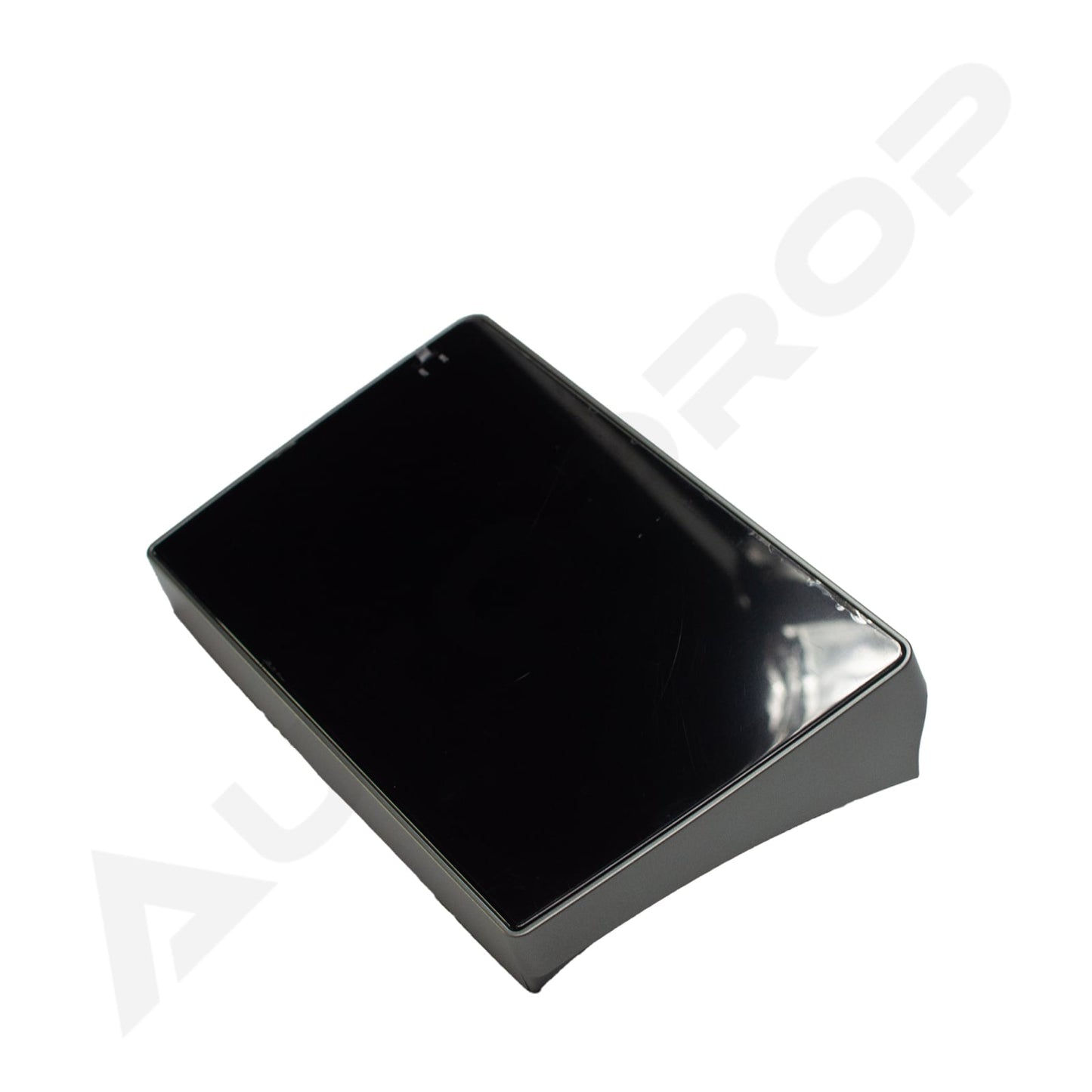 KIT Complet Rama Adaptoare + Cablaj Autodrop Peugeot 407 pentru Navigatie Multimedia Android 9 inch