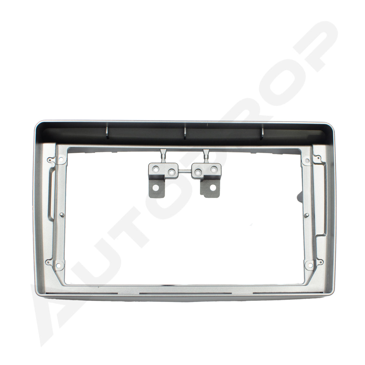 KIT Complet Rama Adaptoare + Cablaj Autodrop Peugeot 407 pentru Navigatie Multimedia Android 9 inch