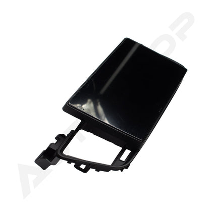 KIT Complet Rama Adaptoare + Cablaj Autodrop Peugeot 508 (2011-2016) pentru Navigatie Multimedia Android 9 inch
