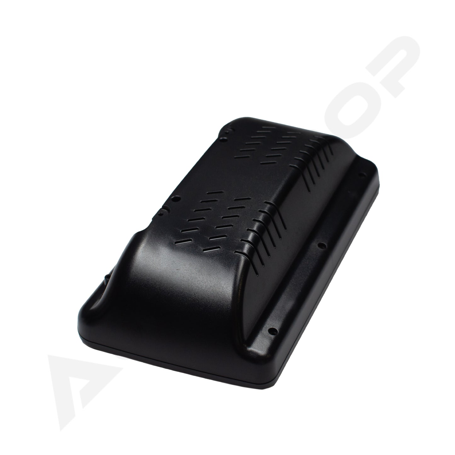 KIT Complet Rama Adaptoare + Cablaj Autodrop Renault Clio 3 pentru Navigatie Multimedia Android 9 inch