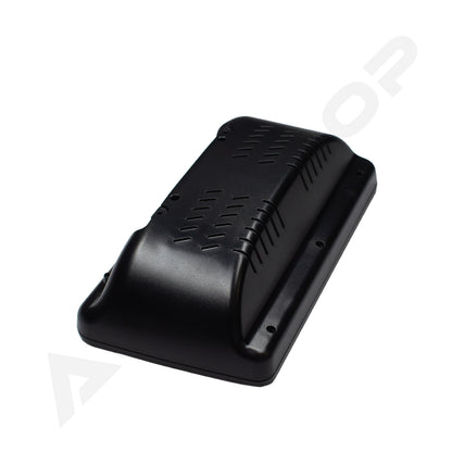 KIT Complet Rama Adaptoare + Cablaj Autodrop Renault Clio 3 pentru Navigatie Multimedia Android 9 inch