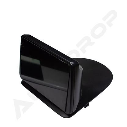 KIT Complet Rama Adaptoare + Cablaj Autodrop Renault Clio 3 pentru Navigatie Multimedia Android 9 inch