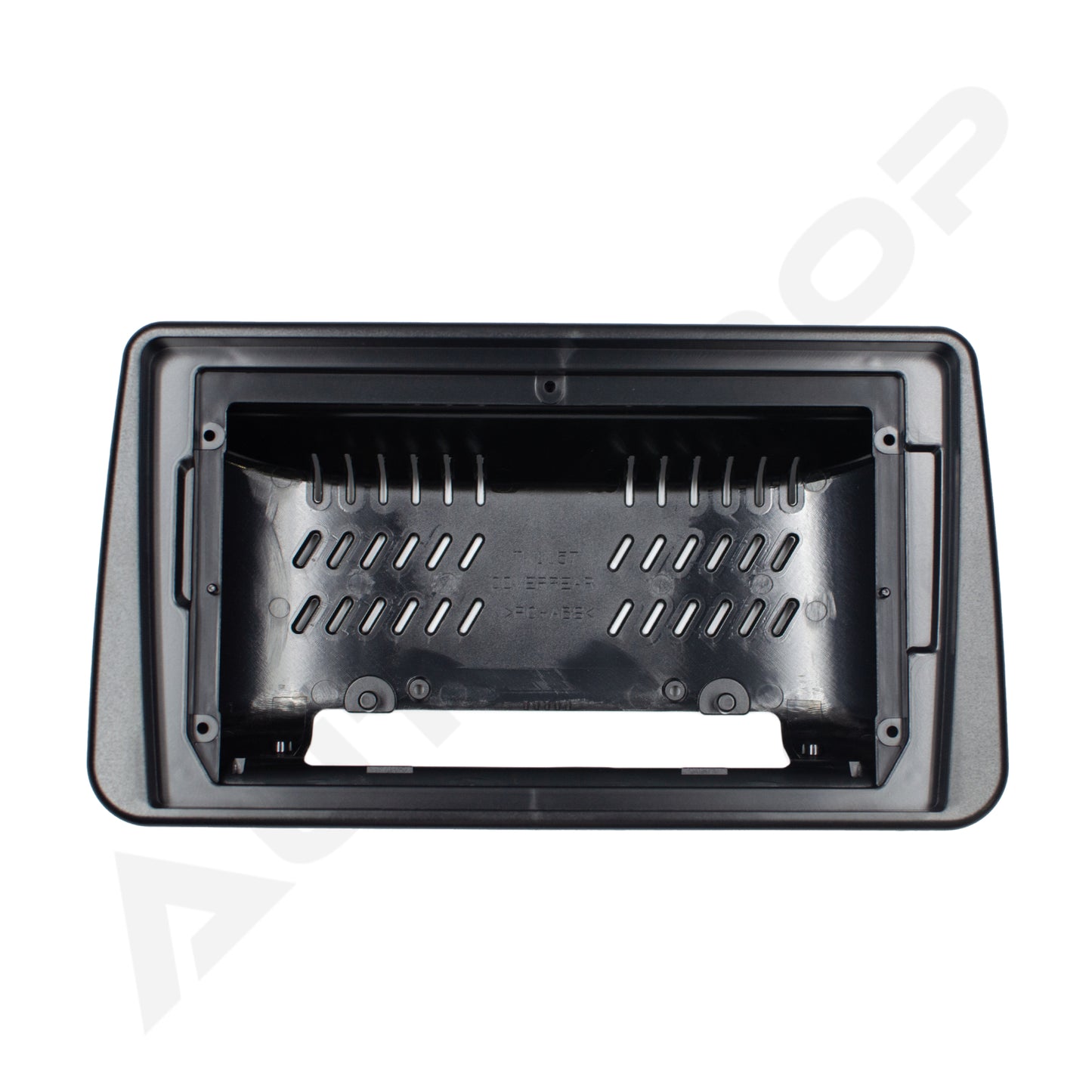 KIT Complet Rama Adaptoare + Cablaj Autodrop Renault Clio 3 pentru Navigatie Multimedia Android 9 inch