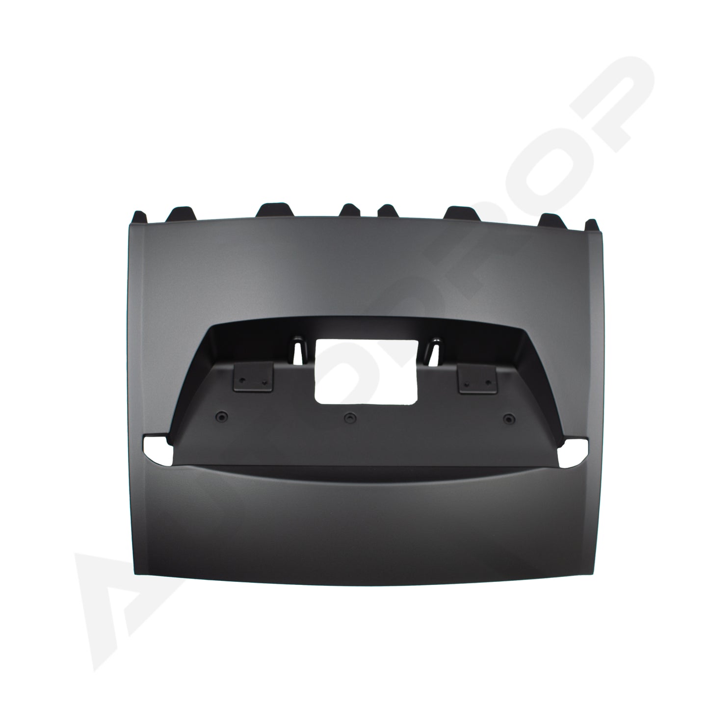 KIT Complet Rama Adaptoare + Cablaj Autodrop Renault Megane 2 (2004-2008) pentru Navigatie Multimedia Android 9 inch