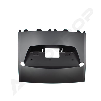 KIT Complet Rama Adaptoare + Cablaj Autodrop Renault Megane 2 (2004-2008) pentru Navigatie Multimedia Android 9 inch