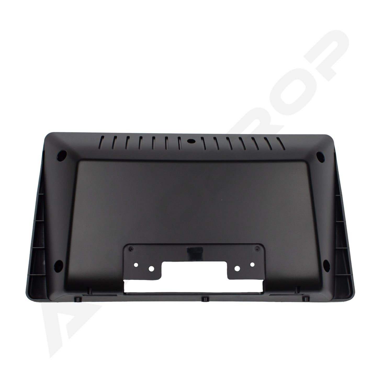 KIT Complet Rama Adaptoare + Cablaj Autodrop Renault Megane 2 (2004-2008) pentru Navigatie Multimedia Android 9 inch