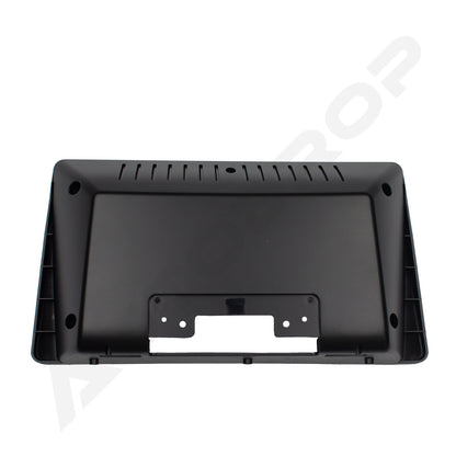 KIT Complet Rama Adaptoare + Cablaj Autodrop Renault Megane 2 (2004-2008) pentru Navigatie Multimedia Android 9 inch