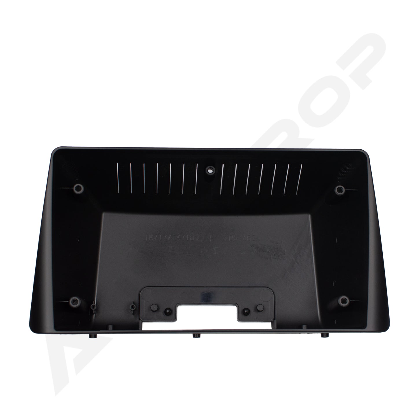KIT Complet Rama Adaptoare + Cablaj Autodrop Renault Megane 2 (2004-2008) pentru Navigatie Multimedia Android 9 inch
