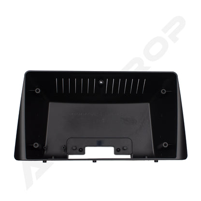KIT Complet Rama Adaptoare + Cablaj Autodrop Renault Megane 2 (2004-2008) pentru Navigatie Multimedia Android 9 inch
