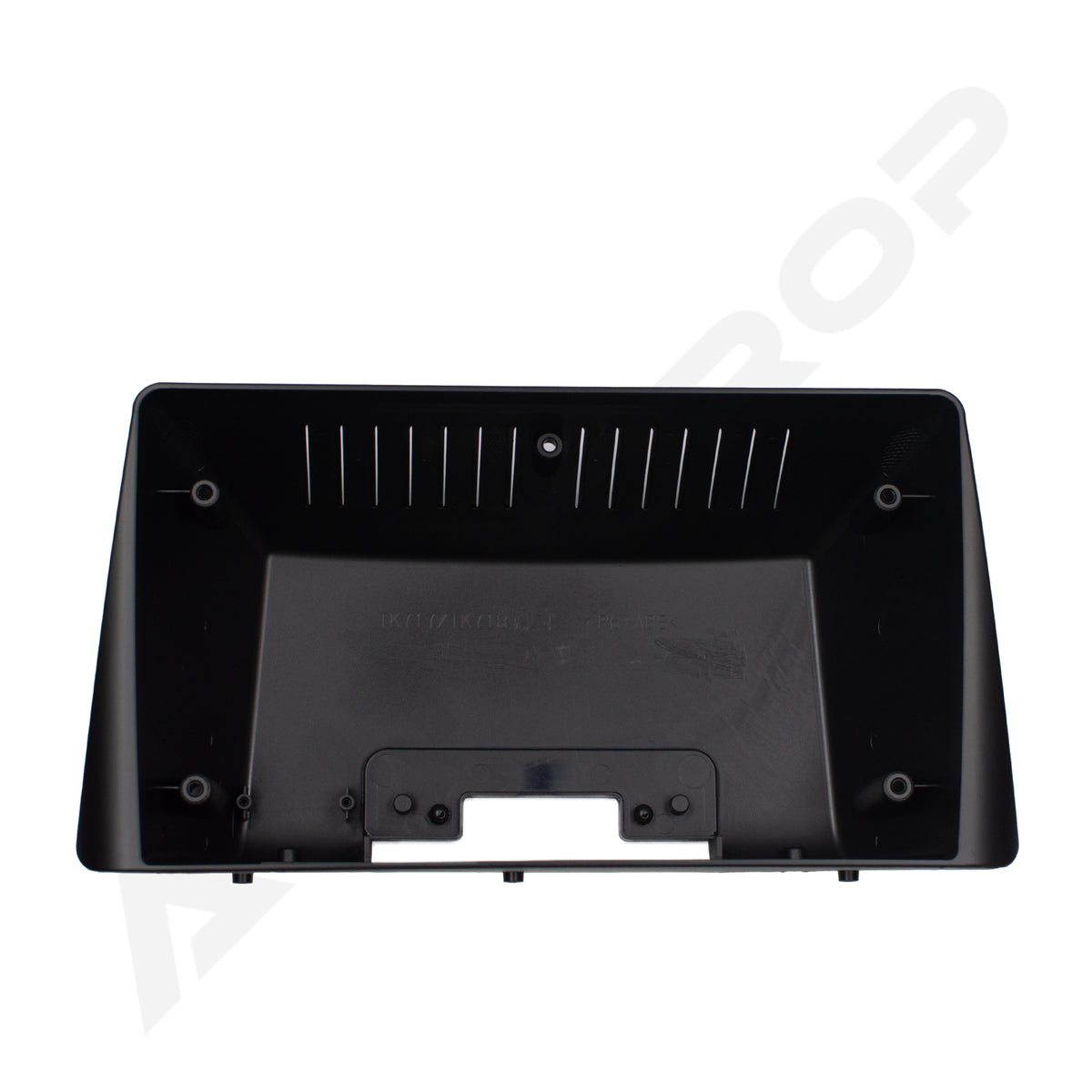 KIT Complet Rama Adaptoare + Cablaj Autodrop Renault Megane 2 (2004-2008) pentru Navigatie Multimedia Android 9 inch