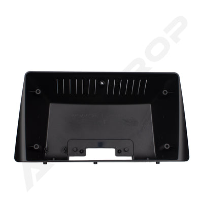 KIT Complet Rama Adaptoare + Cablaj Autodrop Renault Megane 2 (2004-2008) pentru Navigatie Multimedia Android 9 inch