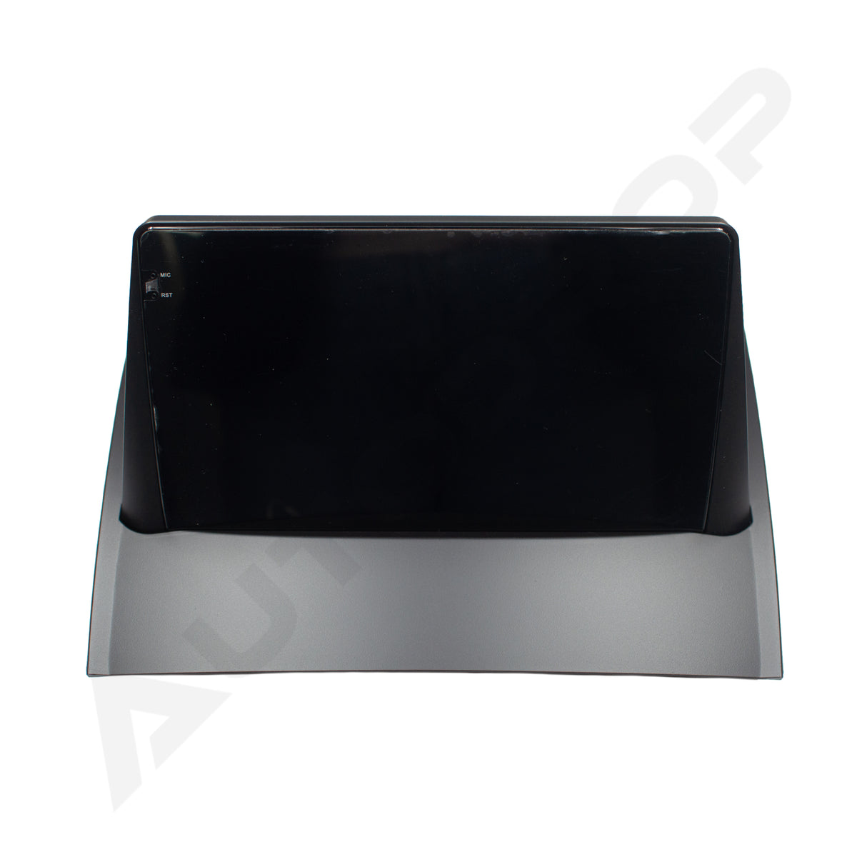 KIT Complet Rama Adaptoare + Cablaj Autodrop Renault Megane 2 (2004-2008) pentru Navigatie Multimedia Android 9 inch