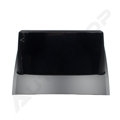 KIT Complet Rama Adaptoare + Cablaj Autodrop Renault Megane 2 (2004-2008) pentru Navigatie Multimedia Android 9 inch